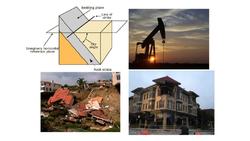 Earth and Environmental Science - Careers, Concentrations, and Courses (Part 2) Instructional Video