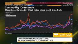 abrdn Favors Asian Mining Stocks, China Renewables News Clip