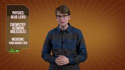 3 Great Discoveries of 2014 Instructional Video