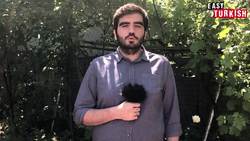 Turkish Idiom Compared: To Make a Camel Out of a Flea | Easy Turkish 27 Instructional Video