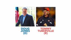 The Senate Races which Could Flip the Senate: The Races to Watch - TLDR News Instructional Video