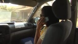 Preventing Hepatitis B Instructional Video