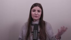 Congress addresses SolarWinds attack, Biden’s cybersecurity plan Instructional Video