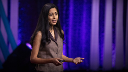 TED: How business can improve the world, not just the bottom line | Esha Chhabra Instructional Video