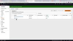 AWS Certified Cloud Practitioner (CLF-C02) - Ultimate Exam Training - AWS Systems Manager Session Manager Part 2 Instructional Video