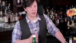 What Is Single Cask aka Single Barrel Whiskey? Instructional Video