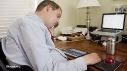 The Brain Implant That Can Partially Reverse Paralysis News Clip