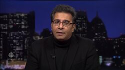 Turning Point | Syria News Clip