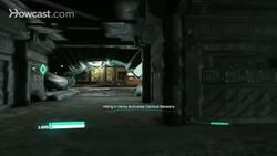 Transformers Fall of Cybertron Walkthrough Part 10 - Chapter 4 Instructional Video