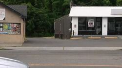 Suffolk PD: Knife-wielding man fatally shot while approaching victim to stab him again Instructional Video