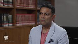 College admissions essays more important for students after end of affirmative action News Clip