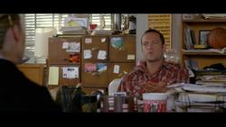 EconMovies Episode 19- Interest Rates Instructional Video