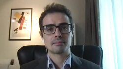 CLEAN : Taliban may reimpose extremist ideas, try to stop Afghans from leaving: analyst News Clip