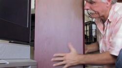 How to Pick Stereo Speakers Instructional Video