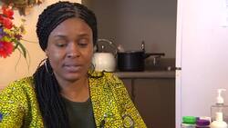 Majority of Manitobans accessing Harvest Manitoba services are female News Clip