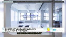 Oscar Health CEO: Repealing Obamacare Would Be “Foolish” News Clip