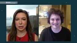 Ideals vs. Pragmatism: The Future of Crypto News Clip