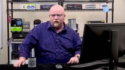 CompTIA A+ Certification Core 2 (220-1102) - Why Windows? Instructional Video