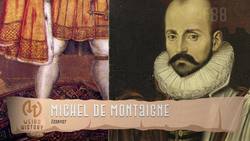 The History Of Gout-The Kings Disease Instructional Video