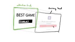 Web Hacking Expert - Full-Stack Exploitation Mastery - Account Takeover through Clickjacking – Part 1 Instructional Video