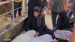 UK recognises Palestinian statehood 108 years after Balfour Declaration News Clip