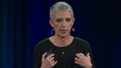 TED: How Mars might hold the secret to the origin of life | Nathalie Cabrol Instructional Video