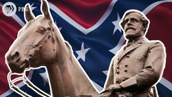 Why Are There SO Many Confederate Monuments? Instructional Video