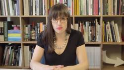 When Art Breaks the Law Instructional Video