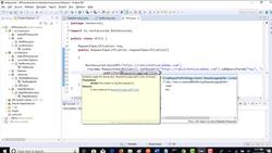 REST API Automation Testing from Scratch - REST Assured Java - Building Utility Files and Implement a Logging Feature in the framework Instructional Video