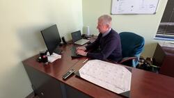 HomeBridge Ventures helps ex-offenders get a fresh start News Clip