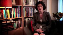 What Are the Best Snoring Cures? Instructional Video