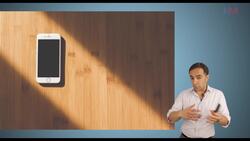 The Beginners 2025 Cyber Security Awareness Training Course - Smartphones and Mobile Apps Part I Instructional Video