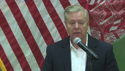 Senator: US to begin drawing troops out of Afghanistan Instructional Video