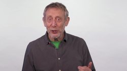 I'm Not Going Places With Them Again | POEM Instructional Video