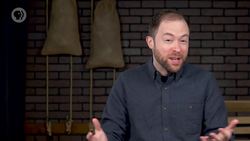 The Spanish Golden Age: Crash Course Theater #19 Instructional Video