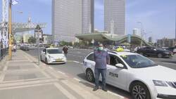 Israel remembers Holocaust amid virus quarantine News Clip