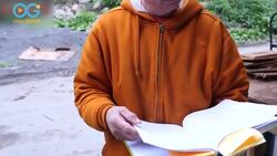 Jack-O-Lantern Spectacular Lights Up A Zoo! Instructional Video