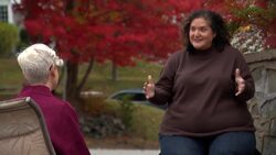 There are 3 Lynwood Drives in HRM, and the city says 1 has to go News Clip