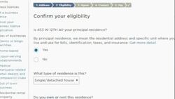 Vancouver tackles affordable housing with Airbnb regulations News Clip