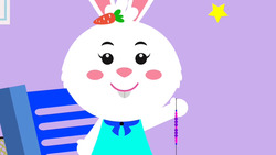 Pulseras de colores Instructional Video