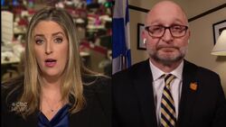 Will the federal government allow provinces, municipalities to decriminalize simple drug possession? News Clip