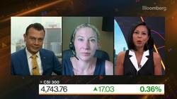 China's Economic Growth Slows in Fourth Quarter News Clip