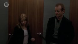 Lost in Translation: Crash Course Film Criticism Instructional Video