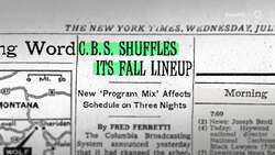 How the “Rural Purge” Created Modern TV News Clip