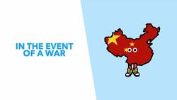 Comparing Biden & Trump's Approach to China: Who Did it Right? - TLDR News Instructional Video