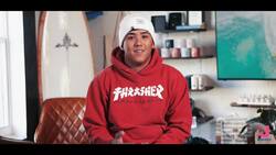 Red Ribbon Week Instructional Video