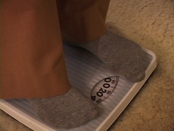 ¿Por qué medimos?: introducción Instructional Video