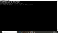 Complete Python Scripting for Automation - os.path module Instructional Video