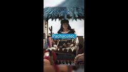 What are the origins of the Inca Empire? #history #documentary Instructional Video