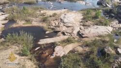 Zimbabwe struggles with deadly cholera outbreak affecting thousands News Clip